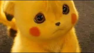 Download lagu Status wa andmesh hanya rindu, lirik mp3 Download lagu Status wa andmesh hanya rindu, lirik mp3