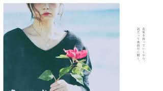 【Re:Cover】きみのかみ / Sori Sawada【FM-kun】