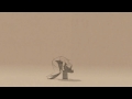 High Hopes Animated Must Watch Avi