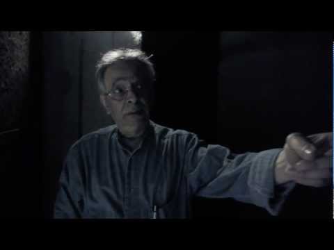 Johnny Virtus - História de Todas as Histórias (Videoclip)