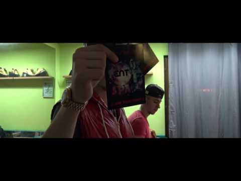 ⭐️STARS⭐️Doziz & Big-K (prod.by OOSE©