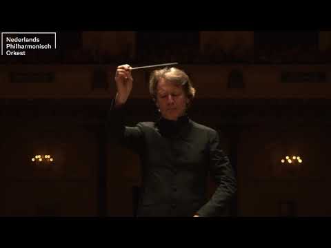 download lagu mp3 mp4 Nederlands Philharmonisch Orkest, download lagu Nederlands Philharmonisch Orkest gratis, unduh video klip Nederlands Philharmonisch Orkest