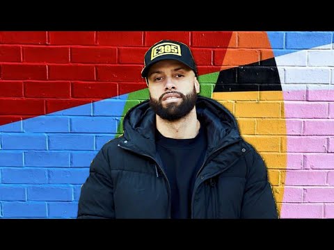 EIR Presents - DJ PaperCuts UK (AMA Fest DJ's / European 305) OUT NOW on SoundCloud 6/3/23