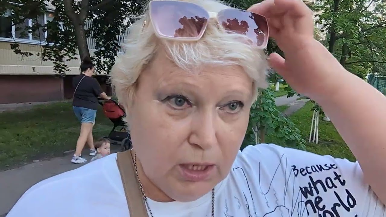 Продолжение беседы Эксперименты над людьми