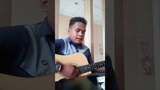 Download lagu Kawan Manjadi Cinto OVHI FIRSTY - Cover lagu Ibnu Af mp3 Download lagu Kawan Manjadi Cinto OVHI FIRSTY - Cover lagu Ibnu Af mp3