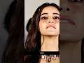Ananya Pandey Hot Anaya Viral Actress Film Ytshorts Trending Trendingshorts Bollywood