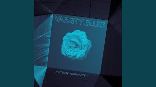 Varsity Blues Music Video