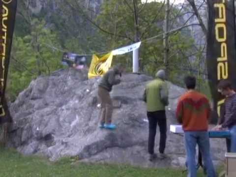 MELLOBLOCCO 2007 Official Video (1/2)