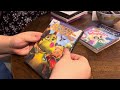 The Princess And The Dragon DVD Unboxing