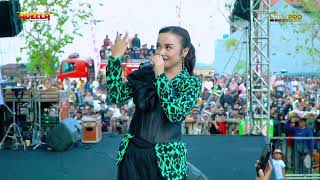Download lagu om. ADELLA - Sisa sisa Cinta - Tasya Rosmala mp3 Download lagu om. ADELLA - Sisa sisa Cinta - Tasya Rosmala mp3