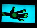 Old Ish Dinosaur Train Teaser 2012 Wild Kratts Teaser