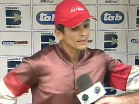 HEAR THE DRUMS : WIN NUMBER 31