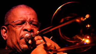 Fred Wesley and The J B 's-"If You Don't Get It The First Time"