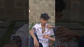 Download lagu ADNAN PASANG TATTO #shorts mp3 Download lagu ADNAN PASANG TATTO #shorts mp3