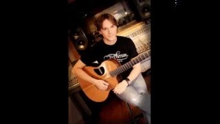 Bryan White - I&#39;m Not Supposed To Love You Anymore