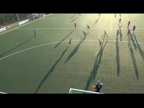 Roomburg MB1 - Roomburg JA2