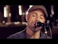 Daughtry At Guitar Center Waiting For Superman