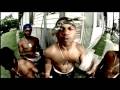 Hot Boys - We On Fire - allblackamericans Hot Boys - We On Fire