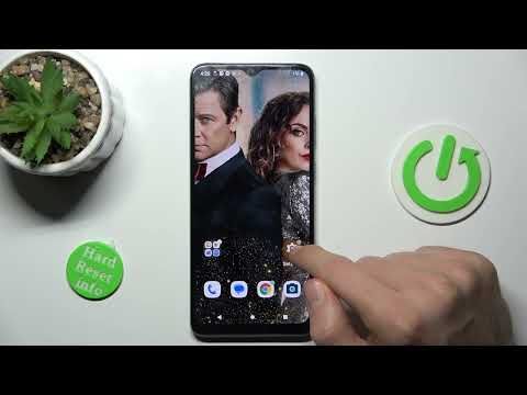 Fix Internet Issues On MOTOROLA MOTO E22I
