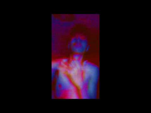 8GARAD - Money Man [Official MV] (Prod.By T-BIGGEST)