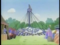 Hello Kitty The Circus Comes To Town Full Version Cartoon Snippet