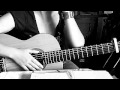 Ich und Ich , Universum, Tutorial, Guitar, Gitarre, how ...