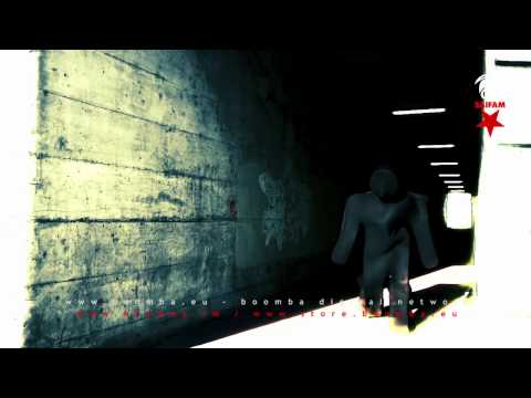 LANFRANCHI & MARCHESINI - Boys & Girls