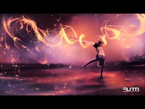 download lagu mp3 mp4 Really Slow Motion Riding The Light, download lagu Really Slow Motion Riding The Light gratis, unduh video klip Really Slow Motion Riding The Light