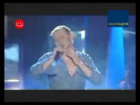 SŁUCHAJCIE - Boysband [1]