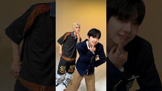 Download lagu 🚪三𝙏𝘼𝙋✊🏻◕‿◕ #TAEYONG #JAEHYUN #TAP mp3 Download lagu 🚪三𝙏𝘼𝙋✊🏻◕‿◕ #TAEYONG #JAEHYUN #TAP mp3