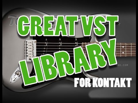 Free Download Toasty v1.03 KONTAKT