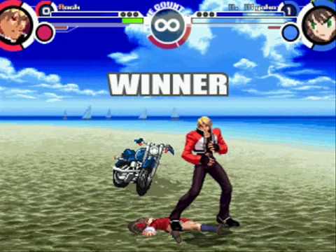 Let's Evaluate RajaaBoy