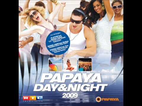 Deepside Deejays - Beautiful Days