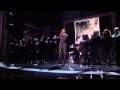 BIG SEAN PERFORMANCE One Man Can Change The World WITH MILES COLLEGE