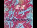 Bride - 3 - Ever Fallen In Love - Scarecrow Messiah (1994)