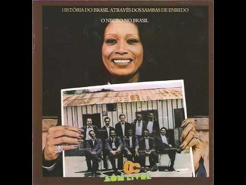 11 - Sublime Pergaminho - Unidos de Lucas 1968