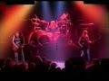 Girlschool - Future Flash (live 1994)