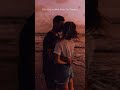 Phir Aur Kya Chahiye Song Status Arijit Singh Couple Status Youtubeshorts Shortvideo Couple