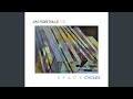 Baubles, Bangles and Beads - Jim Robitaille Trio - Topic Baubles, Bangles and Beads