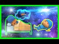 8 Pocoyo Jumping Sound Variations In 45 Seconds