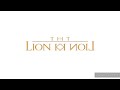 The Lion King 1½ Trailer Enhanced With CoNfUsIoN
