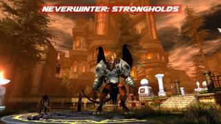 โ
10 Games Like Aika Onlineโ