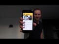 ? Hij is er! Download de nieuwe App - TOURVLOG