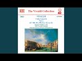 Cello Concerto in E-Flat Major, RV 408: II. Largo
