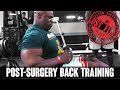 Ronnie Coleman Lifting Heavy - Lost Files