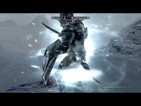 "When You Are Too Strong For The Ebony Warrior........."