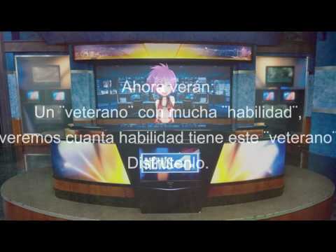 LEONYDAS | LH | UNDONE - VIDEO ANSWER