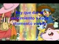 Butterfly (version piano) sub- español- Digimon 01 ...