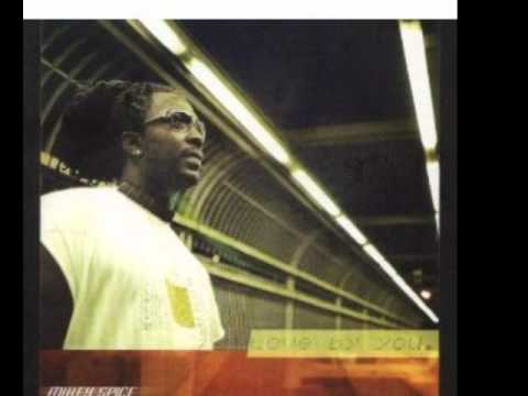 Mikey Spice - Set It Off