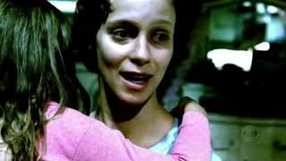 Cold Case 1x08 - Fly Away